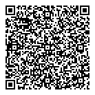 QR код "Заречье-проект"