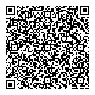 QR код "MF"