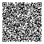 QR код "Ломбард Рублев"