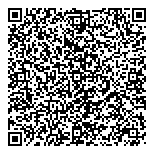 QR код "Вавилон 76"