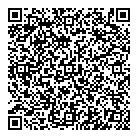 QR код "РИК-АГРО"