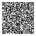 QR код "Дары Алтая"