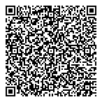 QR код "Красное & Белое"