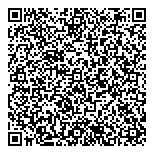 QR код "Concept Design"