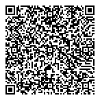 QR код "Амбар"