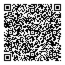 QR код "Контур"