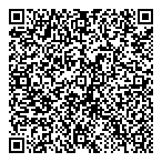 QR код "СПБ-Т"