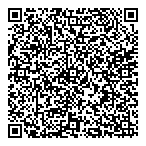 QR код "РеалХим СПб"