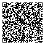 QR код "iDеньги"