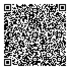 QR код "Ключ"