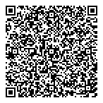 QR код "Семейная оптика"