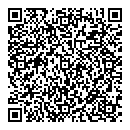 QR код "Арбат"