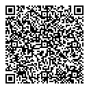 QR код "Кэрэл"