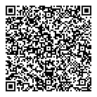 QR код "Эвалар"