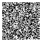 QR код "Fructoza"