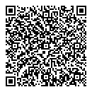 QR код "Тофа"