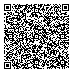 QR код "Genius"