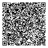 QR код "Оазис"