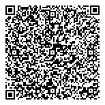 QR код "КБ Полимермаш"