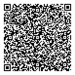 QR код "Лидер Недвижимости"