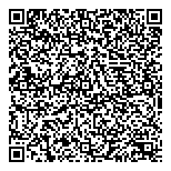 QR код "Автомойка"