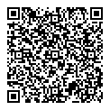 QR код "Smile"
