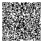 QR код "МТС"