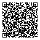 QR код "Магия"