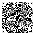 QR код "Альфатест"
