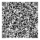 QR код "Планета Инструмент"