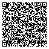 QR код "Чип-тюнинг в Ярославле"