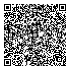 QR код "Магазин тканей"