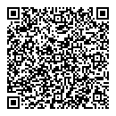 QR код "Acoola"