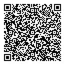 QR код "Заходи"