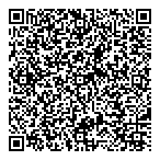 QR код "velo-pro"