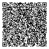 QR код "Гармония"