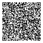 QR код "Товары для дома"