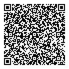 QR код "Чороон"