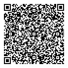 QR код "Домашний"