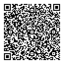 QR код "М.Олга"