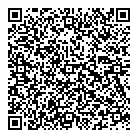 QR код "Авиакасса"