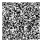 QR код "Людмила"