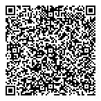 QR код "Ланч74"