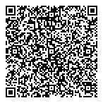 QR код "Мастер вин"