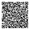 QR код "C.A.S."