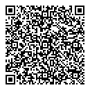 QR код "Telepay"