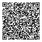 QR код "Алаас аha"