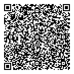 QR код "Rezept"