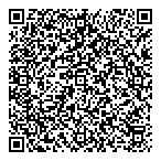 QR код "Хлебодар"