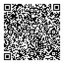 QR код "Model Jeans"